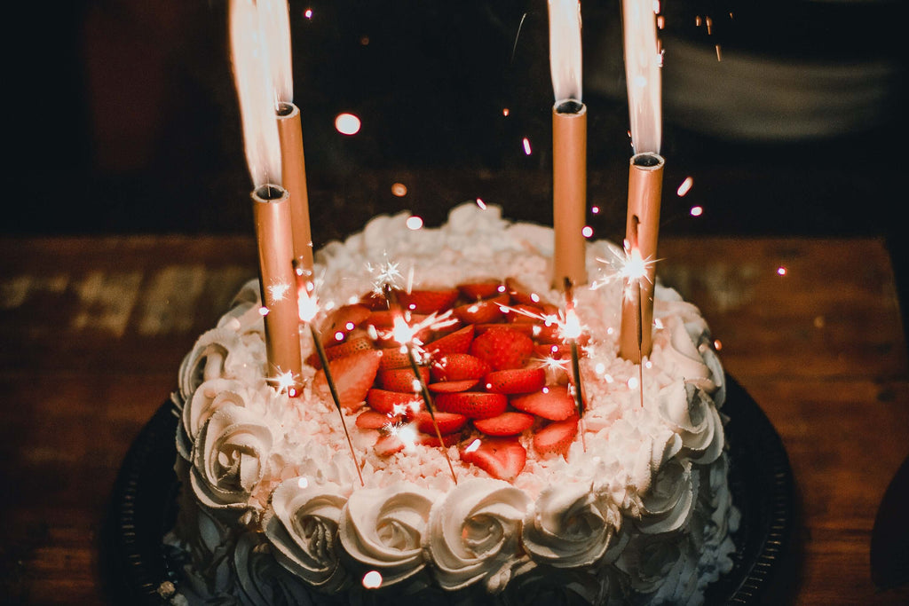 20 idées de thèmes pour un anniversaire inoubliable