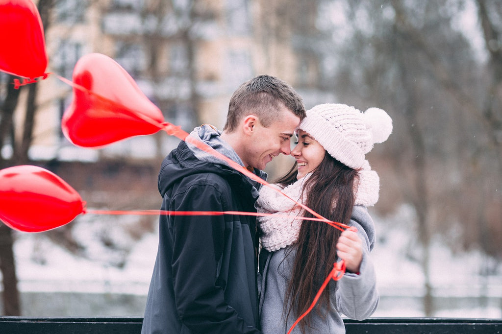 40 questions captivantes à poser à son crush pour mieux le connaître