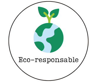 Eco-responsable