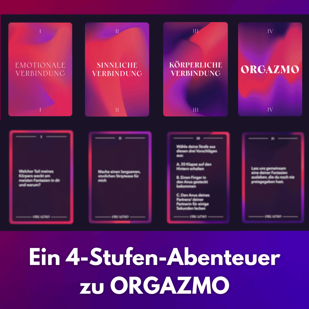 Orgazmo von Oh Happy Games