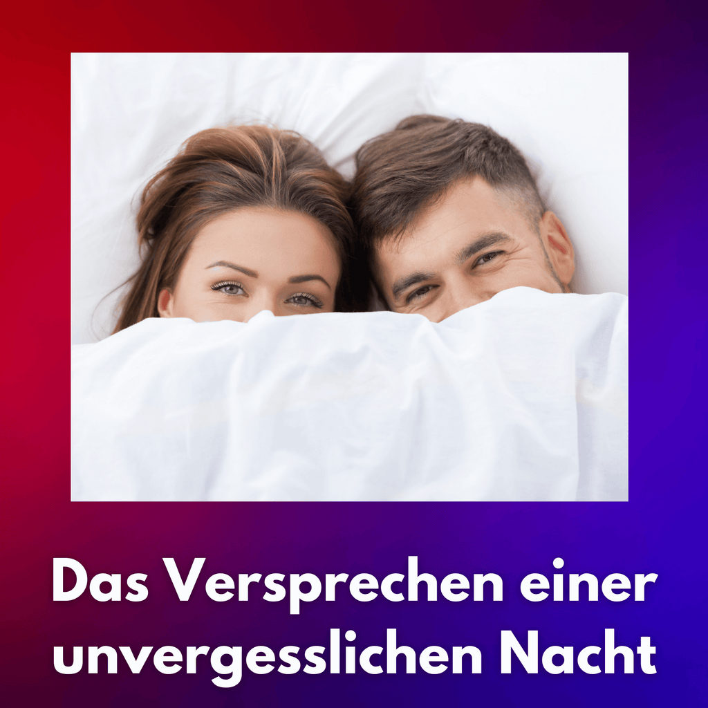 Orgazmo von Oh Happy Games - Das ultimative Kartenspiel für Paare