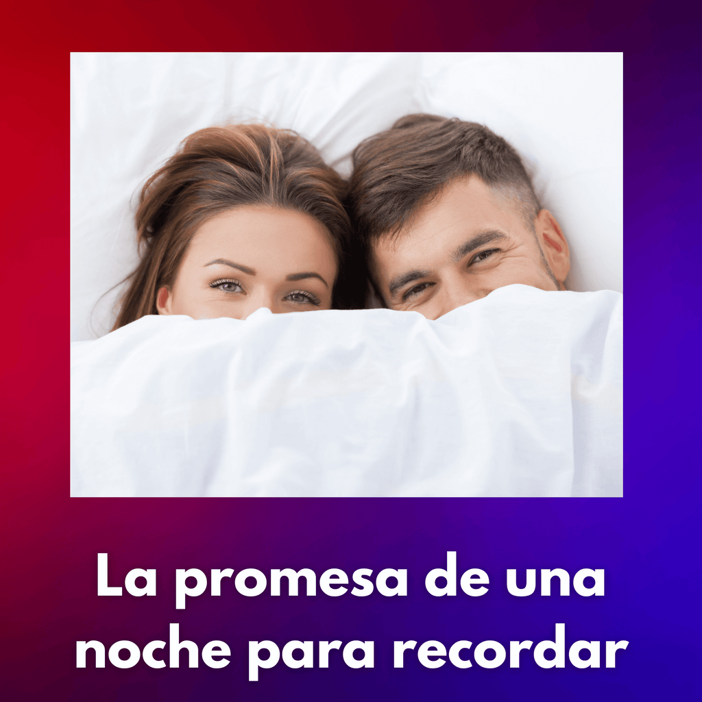 Juego de mesa adulto