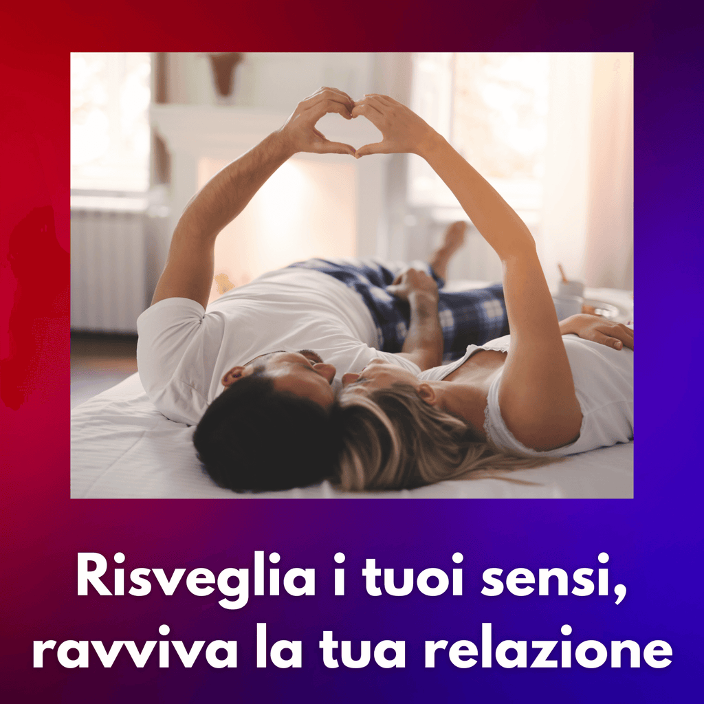 Giochi Erotici