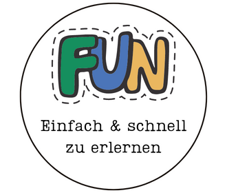 Fun
