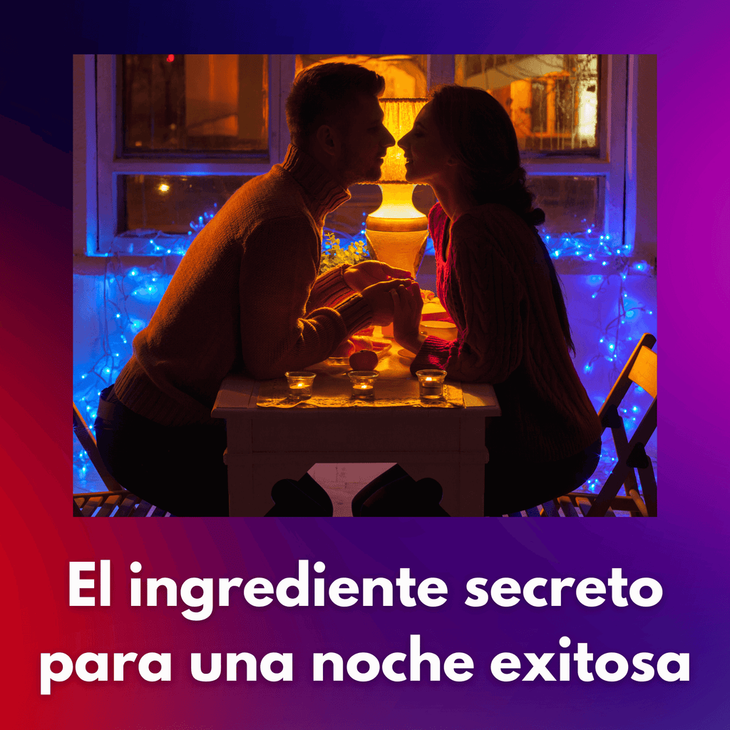 Orgazmo - Oh Happy Games - El Juego que Enciende Tus Noches y Despierta Tus Sentidos
