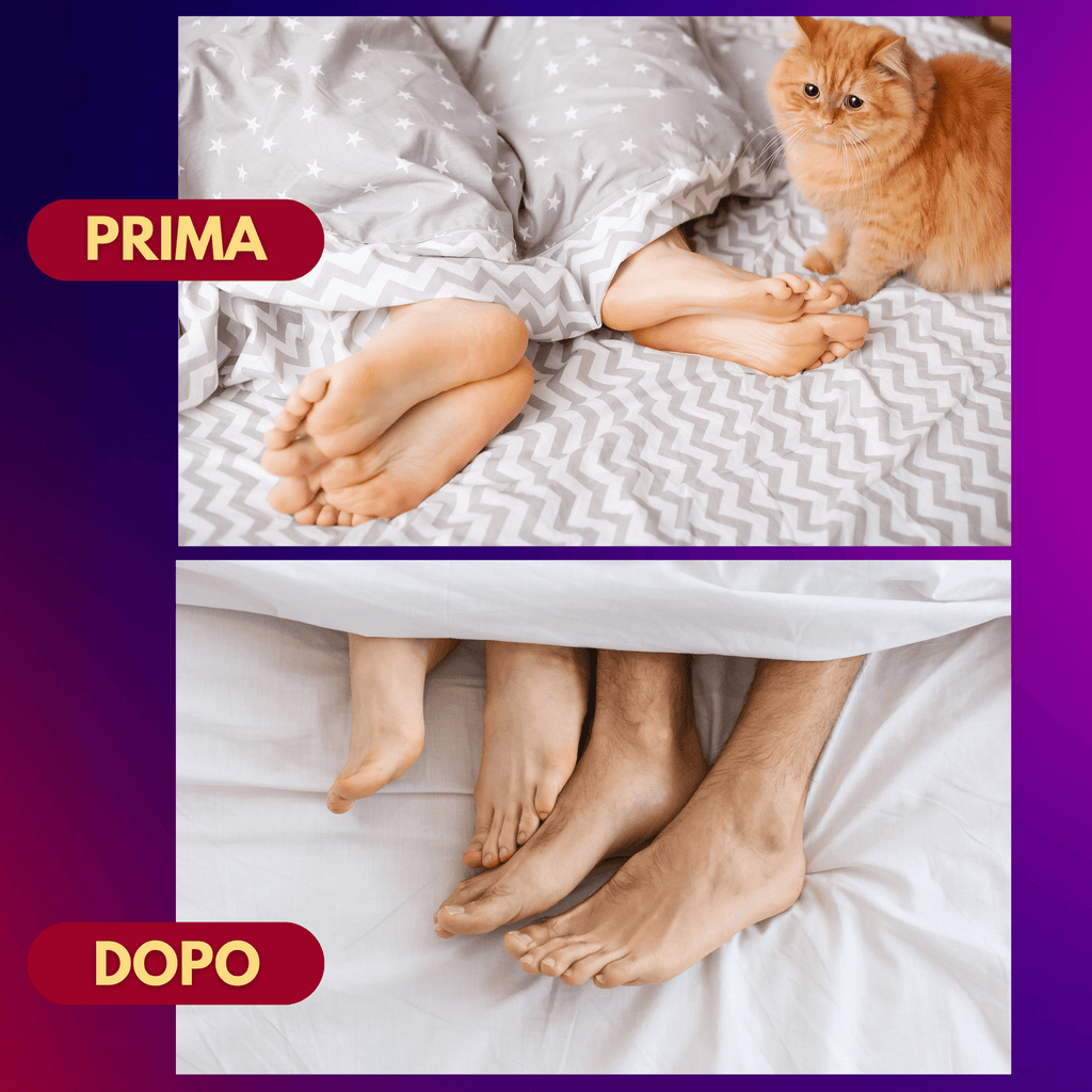 Giochi di coppia: i migliori da fare in due