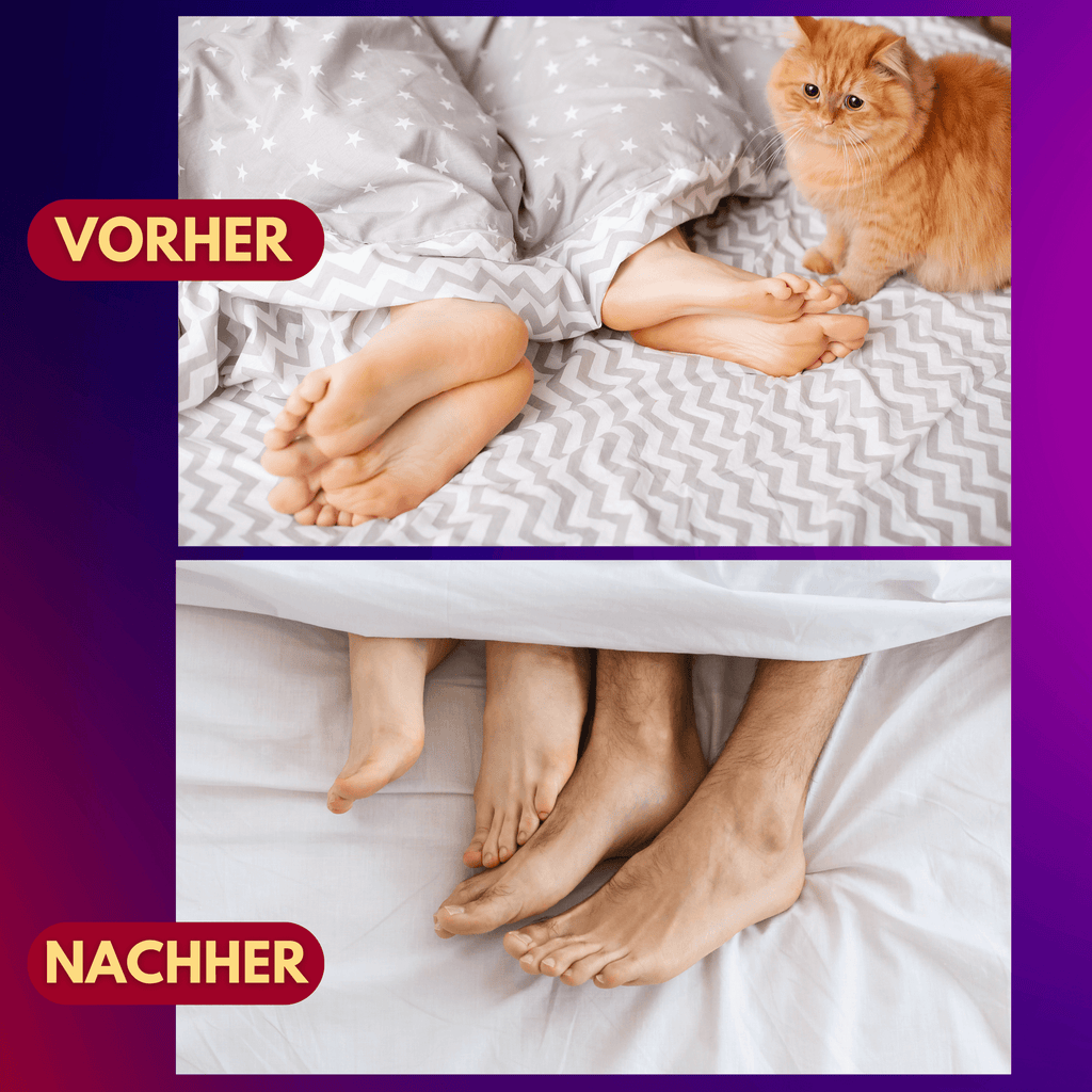 Liebesspiel