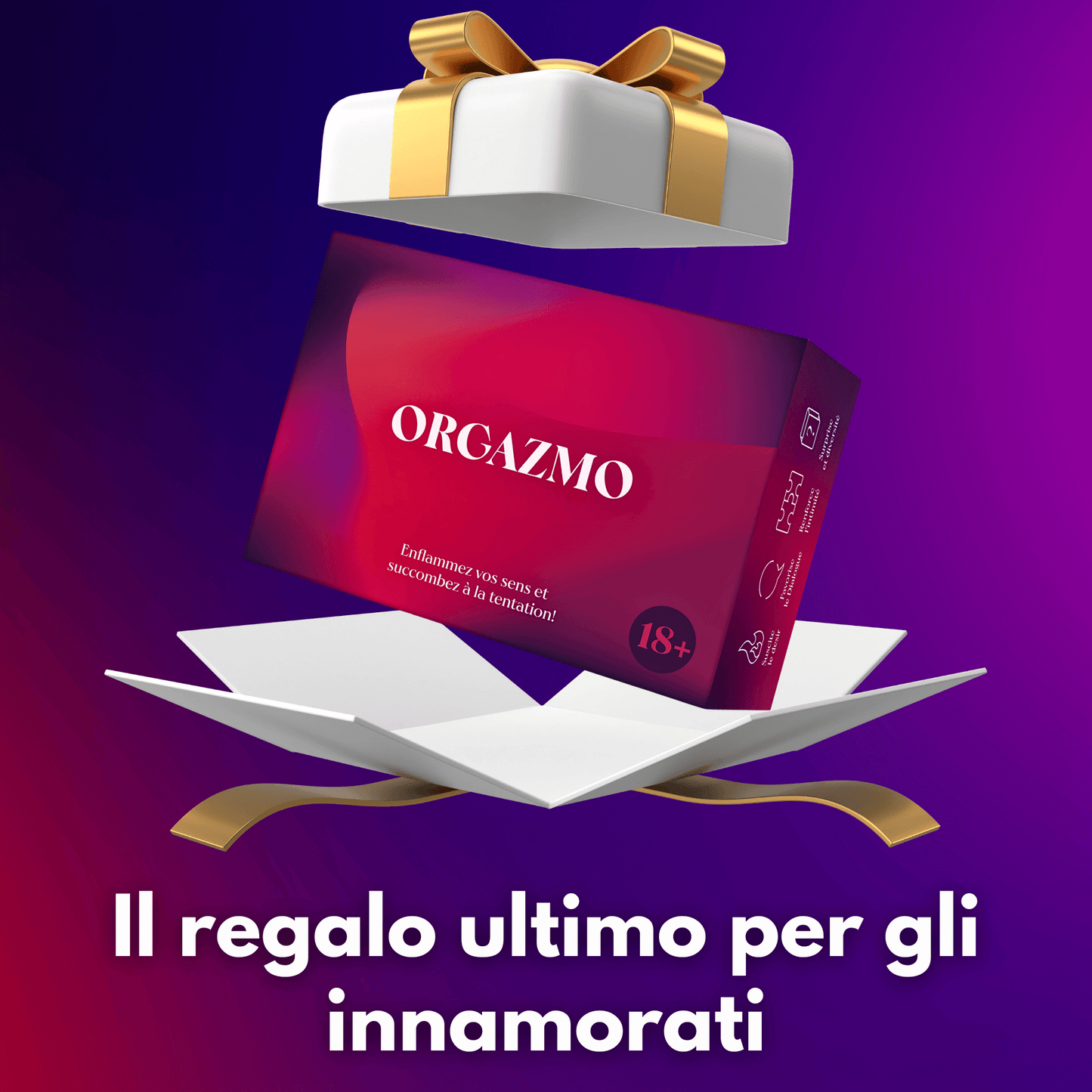 6 giochi da fare in due