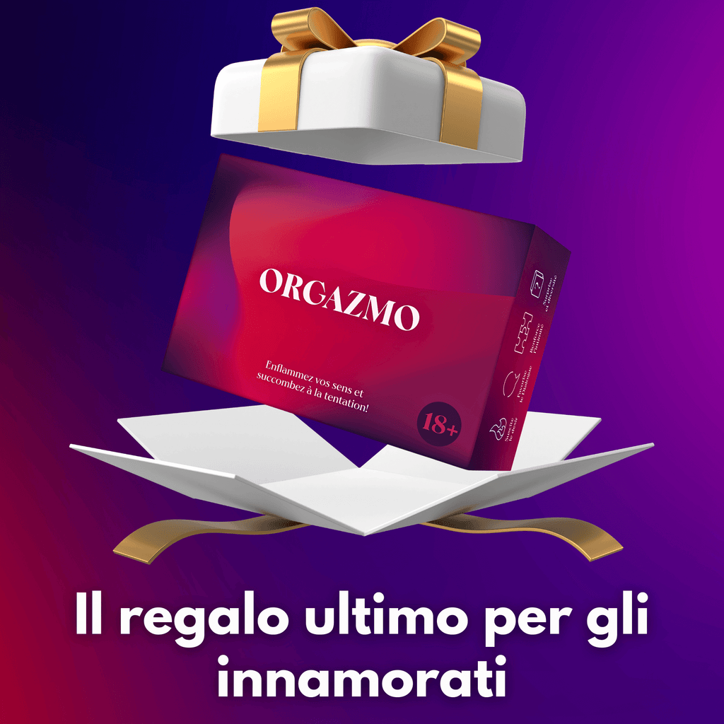 6 giochi da fare in due