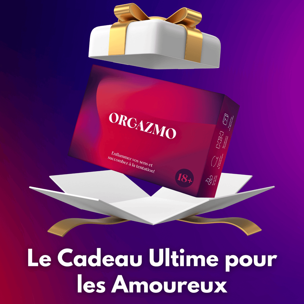 Idée cadeau couple, cadeau 1 an de couple