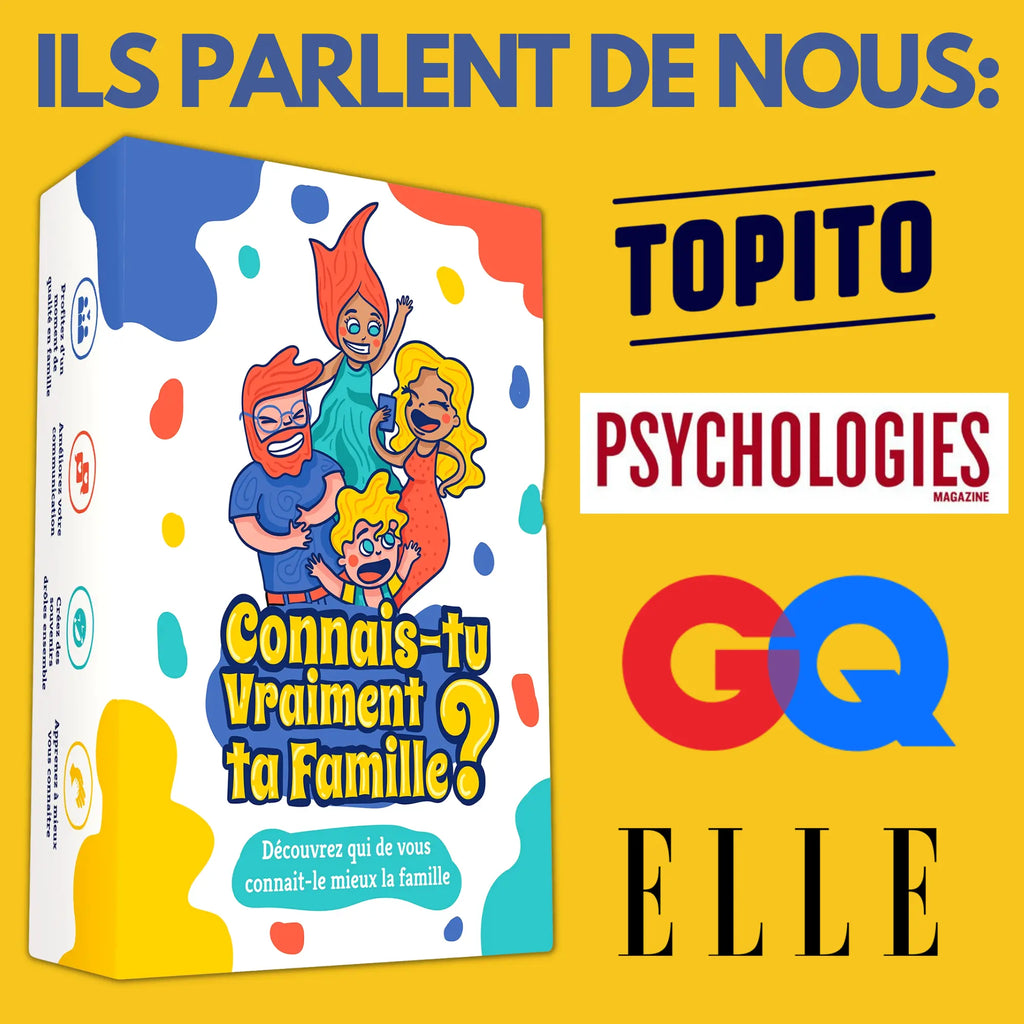 Parentalité positive