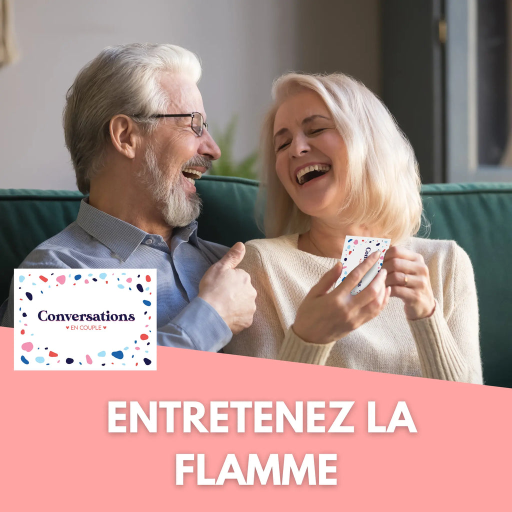 Jeux de communication