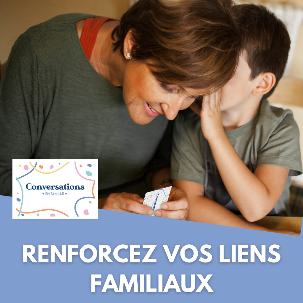 Jeu de communication