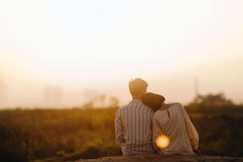Compatibilidad de astros en el amor: Todo lo que necesitas saber aquí