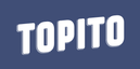 TOPITO