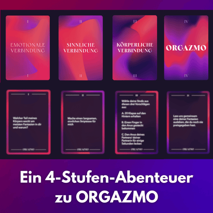 Orgazmo von Oh Happy Games
