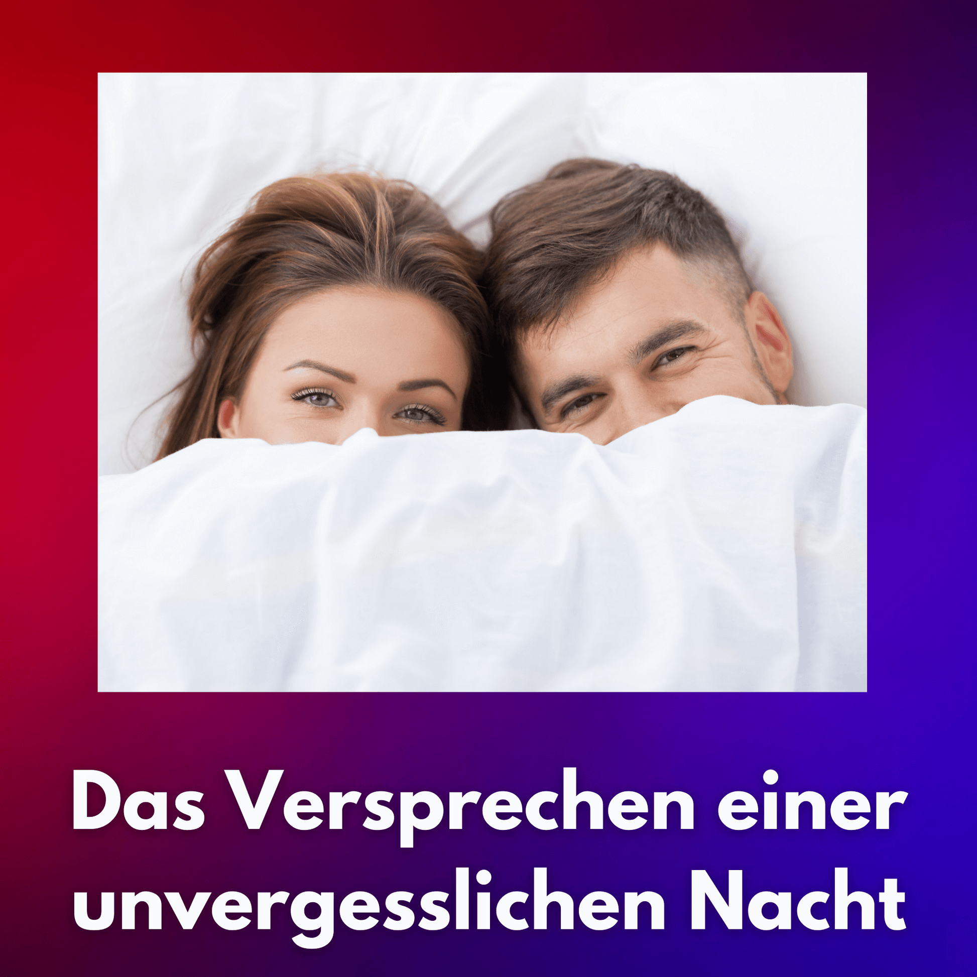 Orgazmo von Oh Happy Games - Das ultimative Kartenspiel für Paare 