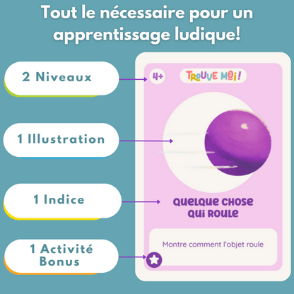 Approuvé par les Parents