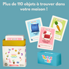 Pour Enfants de 2 à 6 Ans