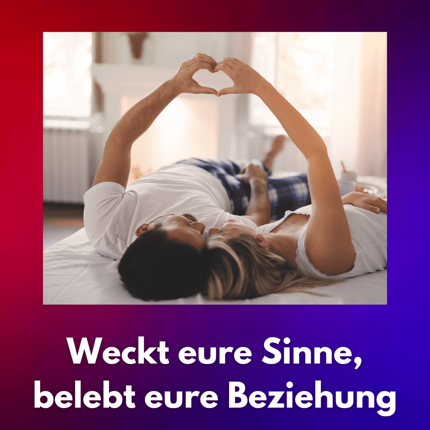 Paar-Spiel, Spiele für Paare