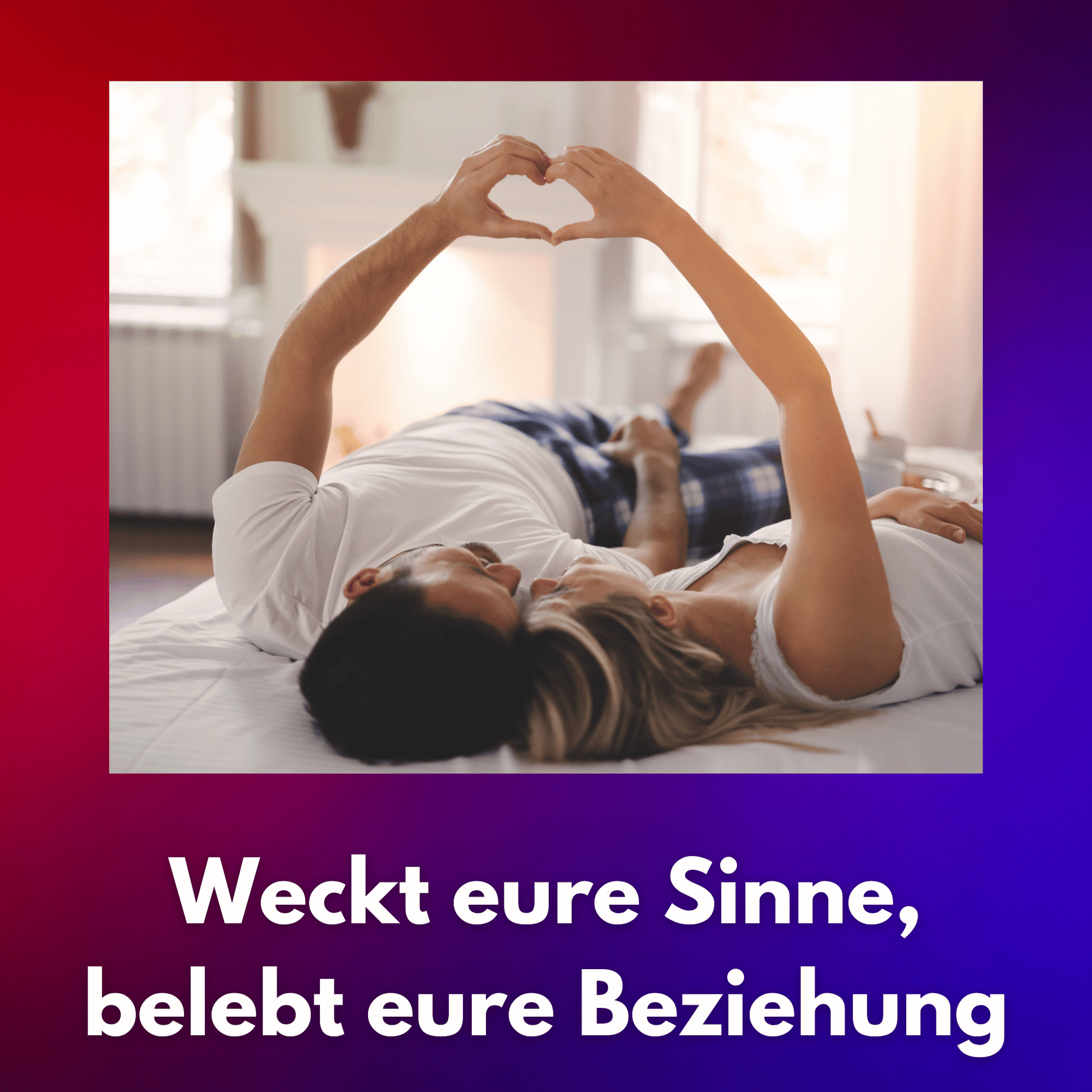 Paar-Spiel, Spiele für Paare