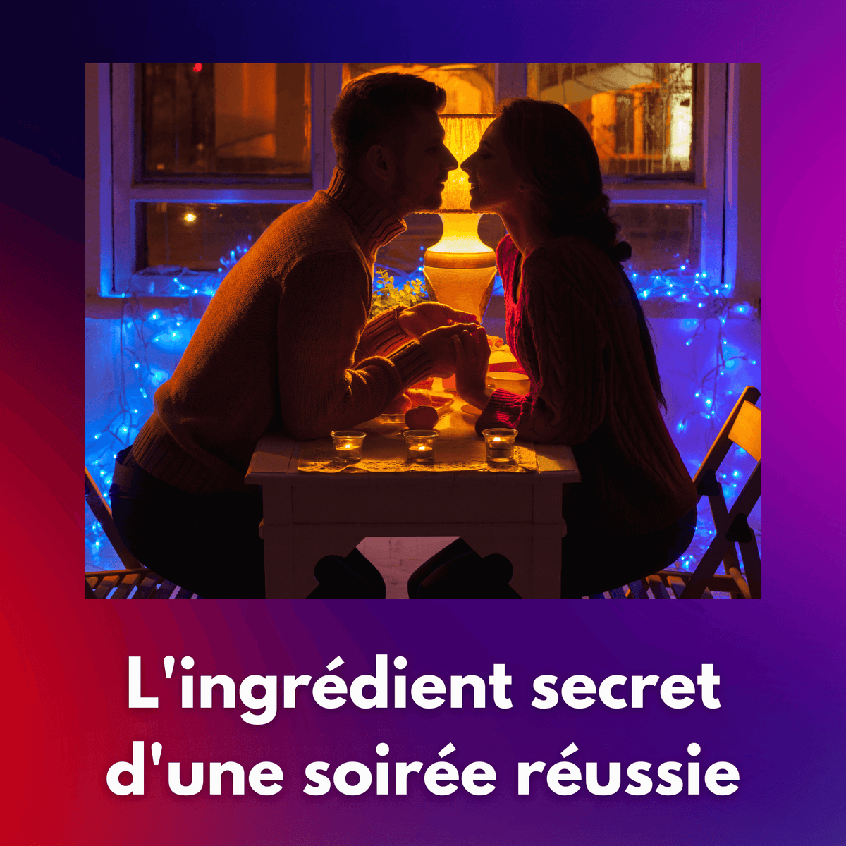 Jeux Coquins Pour Couples - 48 Pièces Jeu De Construction Romantique Pour Couples - Blocs Créatifs Pour Renforcer La Complicité - Boutique Erotique Jeux Coquins Pour Couples - 48 Pièces Jeu De Construction Romantique Pour Couples - Blocs Créatifs Pour Renforcer La Complicité - Boutique Erotique