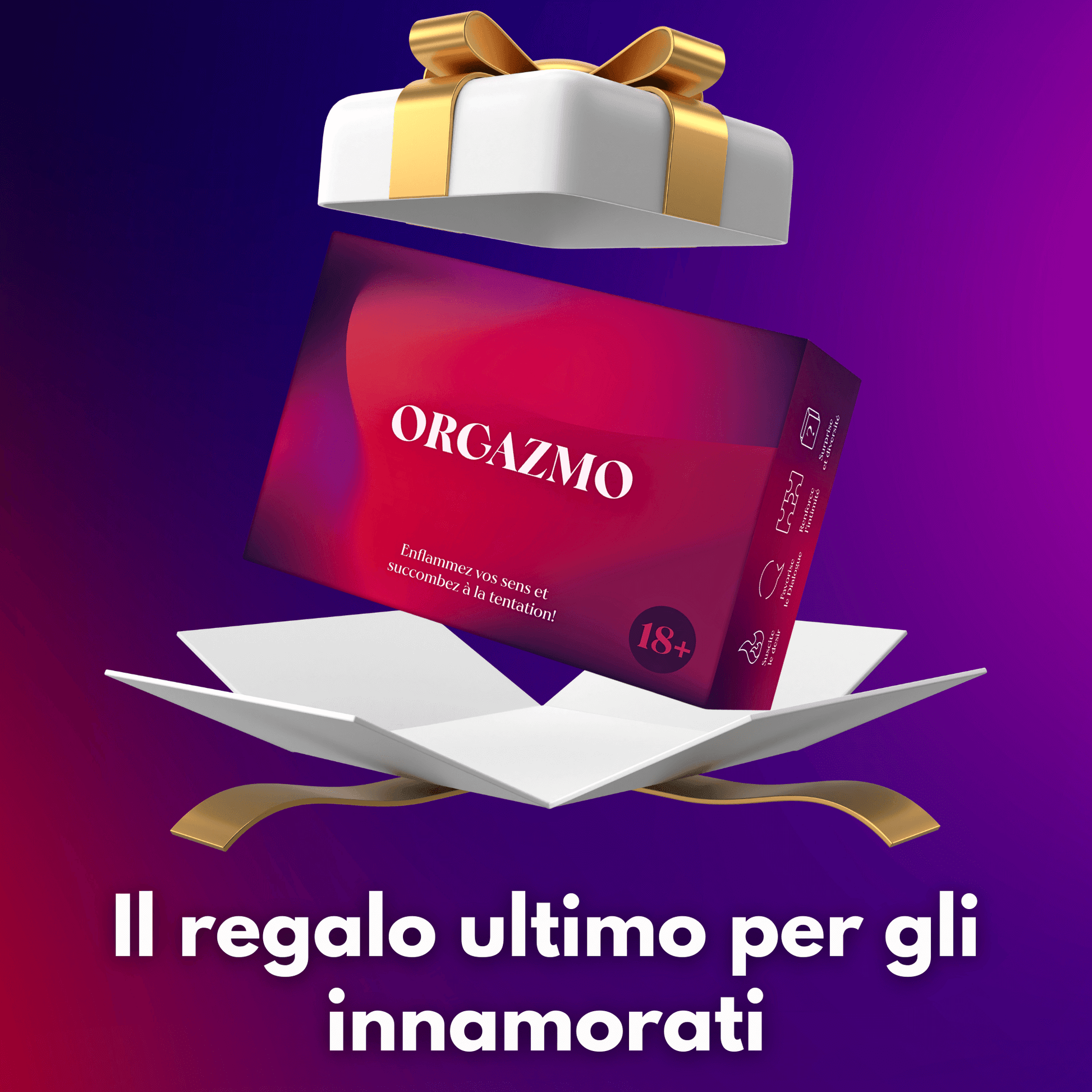 6 giochi da fare in due