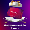 Couples Anniversary gifts 
