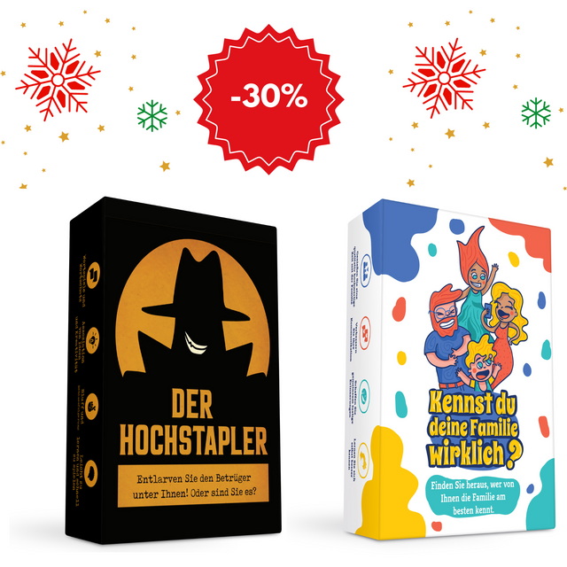 SONDERANGEBOTE - PAKETE UND ANGEBOTE DES TAGES🎁