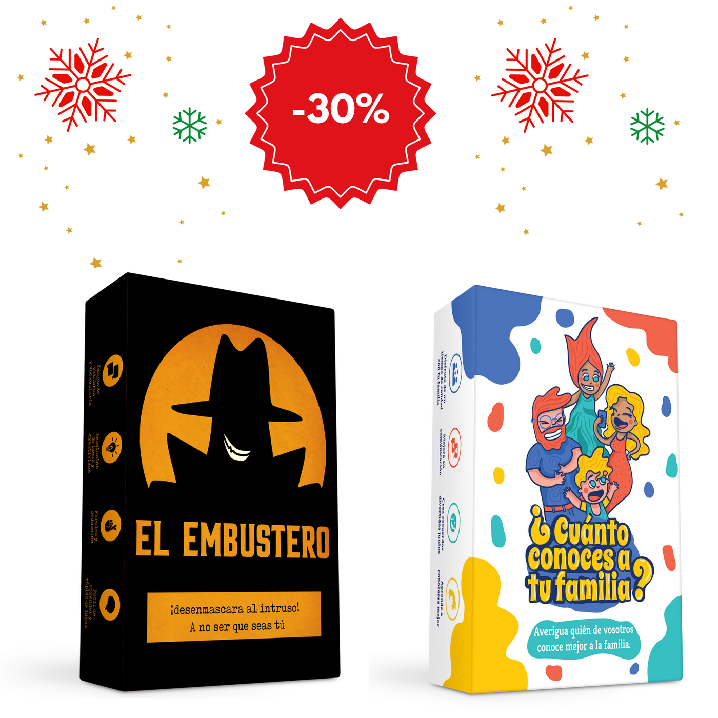 Bundles – Packs – Aktionen 🎁