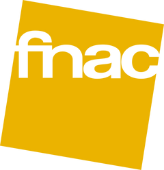 Fnac