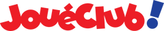 JouéClub