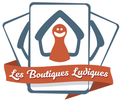Boutiques Ludiques