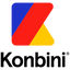 KONBINI