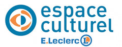 E.Leclerc