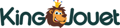 King Jouet