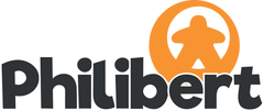 Philibert