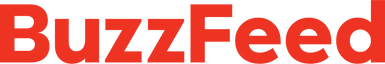 BUZZFEED