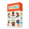 EmoKids FR – Vue de face droite