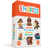 EmoKids FR – Boîte de jeu