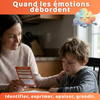 EmoKids FR – Enfants jouant